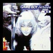 恶魔城 晓月圆舞曲丧心病狂版（中文版）