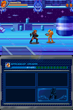 星球大战 前传3 西斯的复仇（日版）