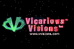 古惑狼 无尽的冒险(日版)