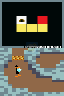 华纳群星总动员 达菲鸭（美版）