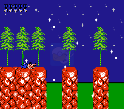 魂逗罗 爷们英姿（日版）