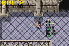 哈利波特神秘的魔法石（美版）