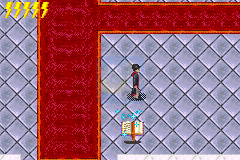 哈利波特神秘的魔法石（美版）