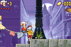 俄罗斯方块（美版）