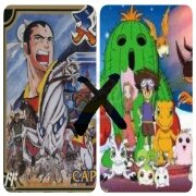 吞食天地2 数码宝贝版（中文版）