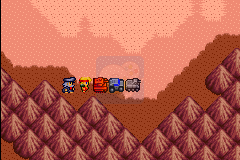 重装机兵2改 穿墙版