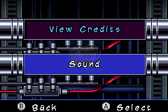 蜘蛛侠 为纽约而战（美版）