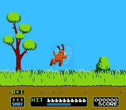 猫捉老鼠（中文版）