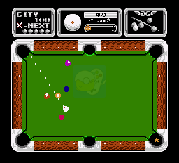 猫捉老鼠（中文版）