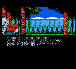 魂斗罗绝望逃脱（美版）