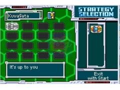 FIFA足球2006（美版）