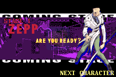 罪恶装备X(美版)