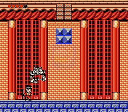 西游记 hack（日版）