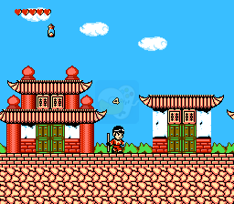 西游记 hack（日版）