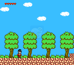 西游记 hack（日版）