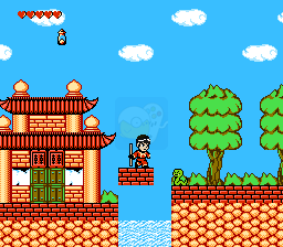 西游记 hack（日版）