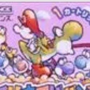 超级马里奥A3（汉化版）