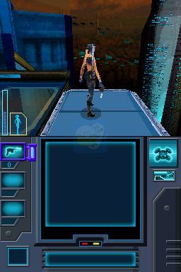 星球大战 致命联盟（美版）