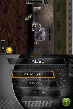 乐高生化战士（美版）