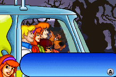 史酷比 揭露(欧版)