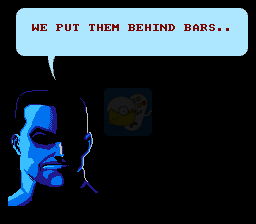 惩罚者（美版）