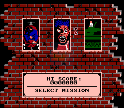 惩罚者（美版）