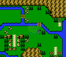 轩辕剑 天之痕（中文版）