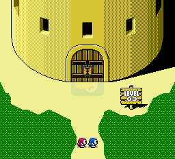 三国志英杰传hack（中文版）