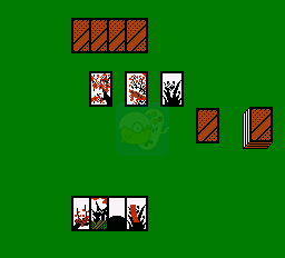 马里奥的时间机器（美版）