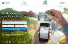 太空战士I&II（日版）