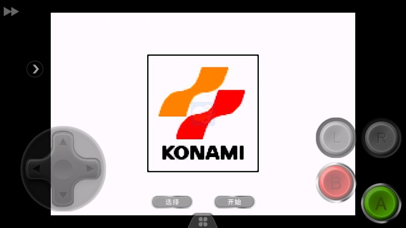 实况Q版 口袋棒球5（繁体中文版）