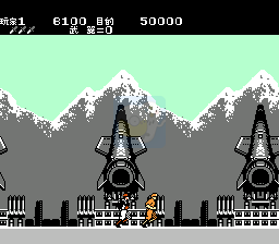 绿色兵团恶搞版（中文版）