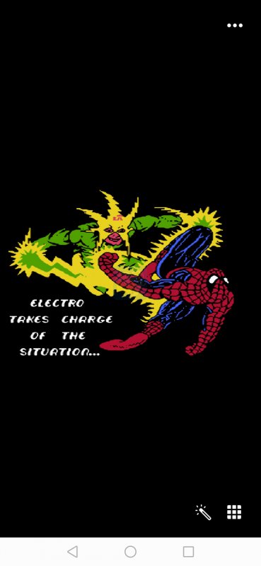 蜘蛛侠hack 阿木一坑版 （美版）