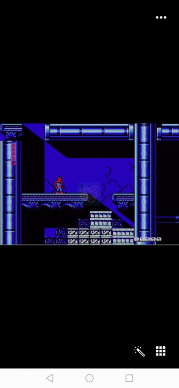 蜘蛛侠hack 阿木一坑版 （美版）