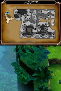 阿凡达（日版）