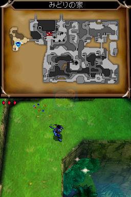 阿凡达（日版）