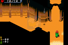 指环王前传 霍比特人的冒险（日版）