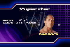 口袋妖怪 永恒的光明重制版（汉化版）