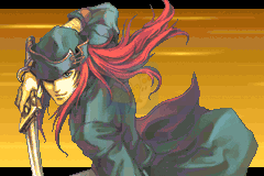 火焰纹章 圣魔光石个人特技版 （中文版）