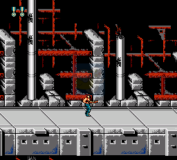 超级魂（中文版）