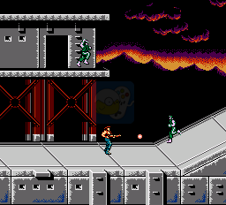 超级魂（中文版）