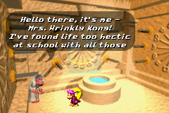 超级大金刚3（美版）