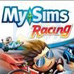 模拟人生 赛车（欧版）