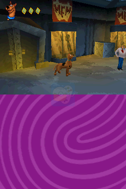 噗哟噗哟 15周年庆（汉化版）