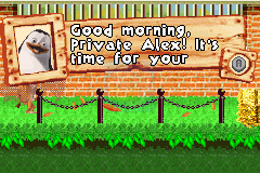 马达加斯加（美版）