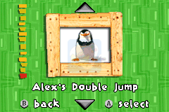 马达加斯加（美版）