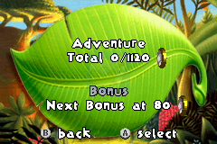 马达加斯加（美版）