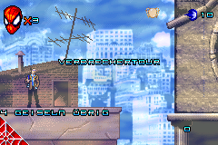 口袋妖怪：最强进化V3.0(中文版)