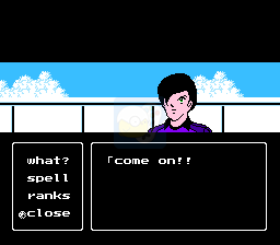 天使之翼2改版3N1(日版)