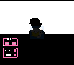 天使之翼2改版3N1(日版)